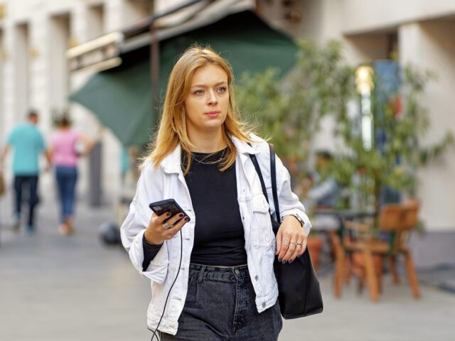 Paris For You App is Now Available – Download for FREE!