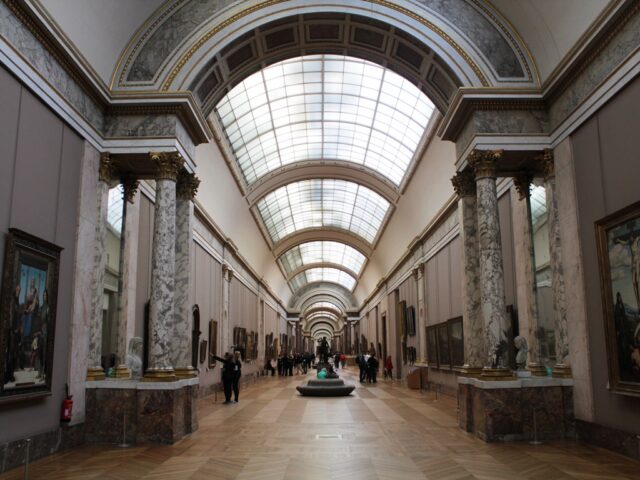 Top Museums in Paris – The 15 Best Cultural Spots to Visit