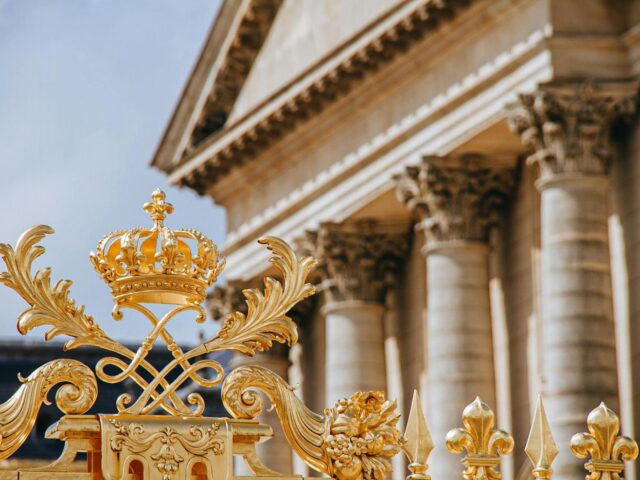 Versailles Palace Guide: History, Highlights, and How to Visit from Paris