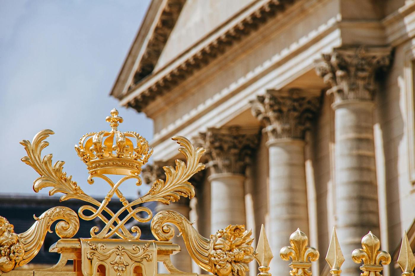 Versailles Palace Guide: History, Highlights, and How to Visit from Paris