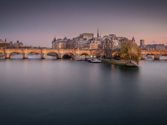 Paris for FREE: Discover the Best Free Things to Do in Paris