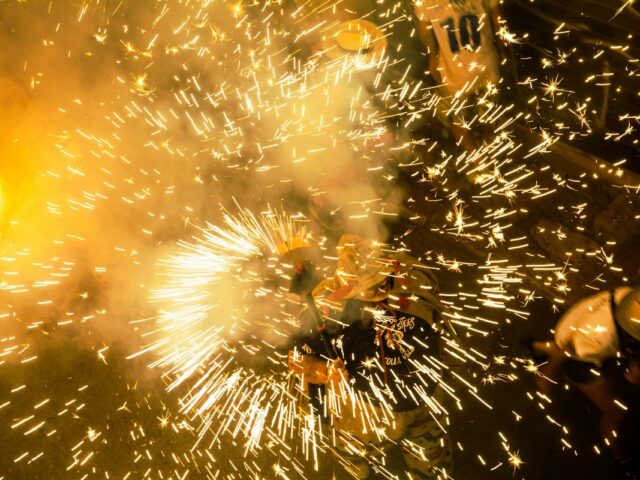 New Year’s Eve in Paris 2025: What to Do & Where to Celebrate