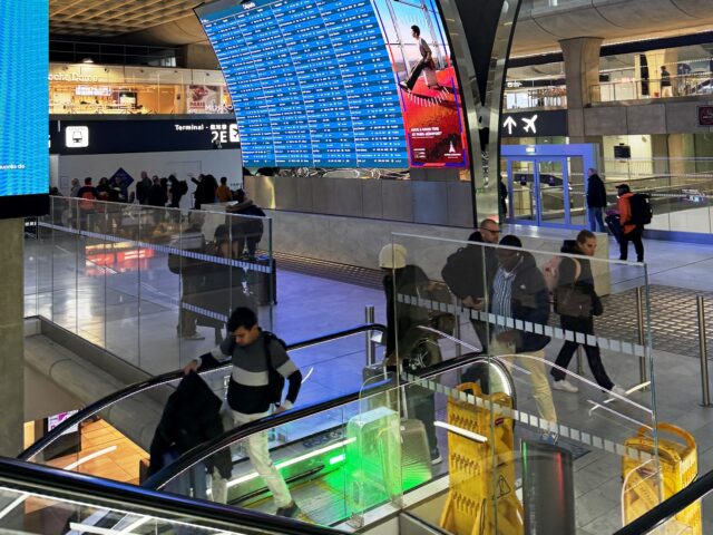 Planning a Trip to Paris in 2026? Here’s Everything You Should Know Before You Travel