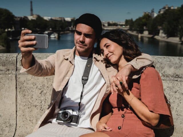 Paris in 4 Days: An Honest Itinerary for First-Time Visitors