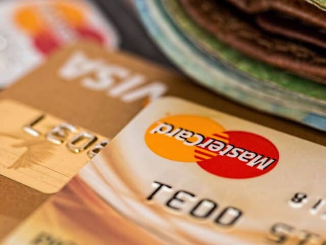 Do You Need Cash in Paris or Is Card Enough?