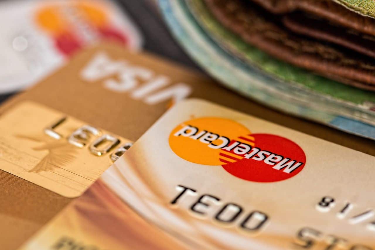 Do You Need Cash in Paris or Is Card Enough?