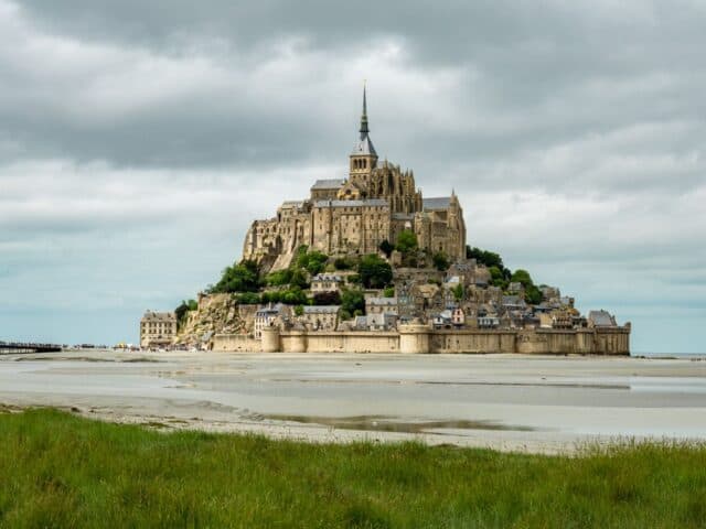 Best Day Trips from Paris: Which One Is Right for You?