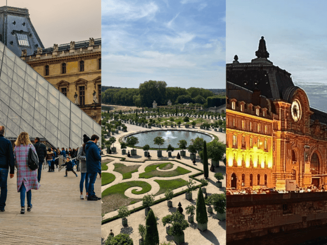 Paris Museum Pass: When It Pays Off and When It Doesn’t